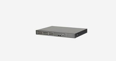 PfS4226-24gt-360