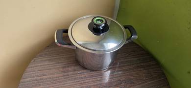 amc pot