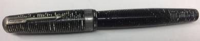 Vintage Parker Fountain Pen