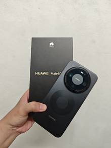 HUAWEI MATE 80 PRO 512gb
