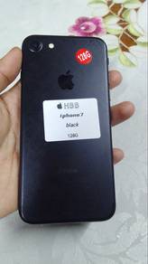 iphone 7 128 gb