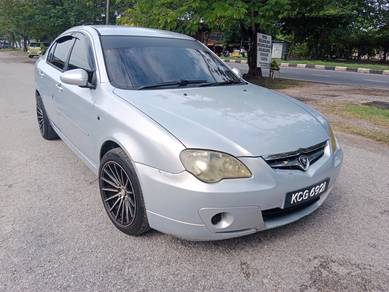 Proton Persona BASE LINE in Alor Setar, KDH