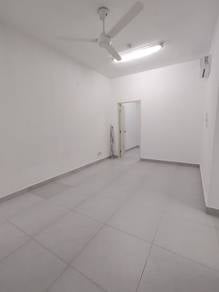 Service Residence For Rent in 168 Park Residensi Selayang