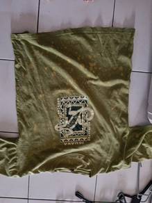Seluar jeans sesuai untuk semua