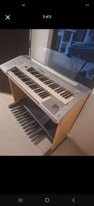 Yamaha Electone ELS-01