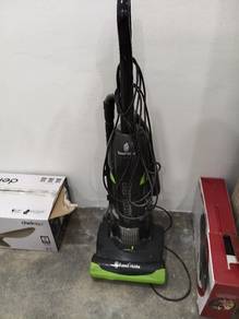Vacuum cleaner 