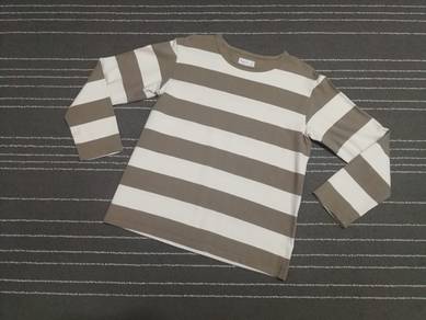 Vintage agnes b. X designer M