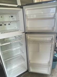 peti ais inverter 2 pintu
