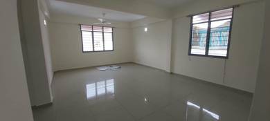 Apartment For Sale in Bandar Kinrara,SGR