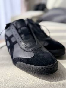 Onitsuka Tiger MEXICO 66 SLIPON NIPPON MADE