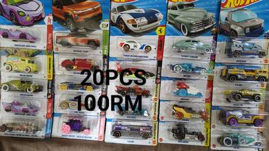 Hot Wheels Hotwheels Lot CLEARANC Cheapest in town