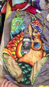 Branded women Swimsuits from USA