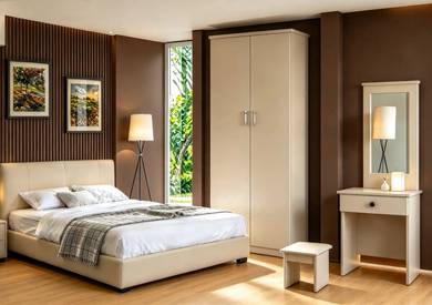 Set Bilik Tidur (new)