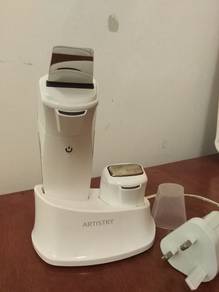 Artistry Facial Machine