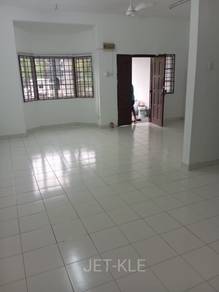 2-storey Terraced House For Sale in Bandar Puteri Klang,SGR