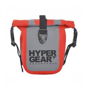 Hypergear Waist Pac code 30301 (RED)