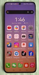 Huawei P60 Pro