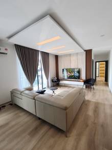 Condominium For Sale in Tribeca