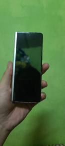 telefon untuk di jual