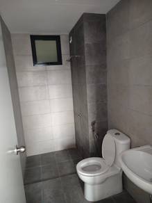 Service Residence For Sale in M Astra @ Setapak