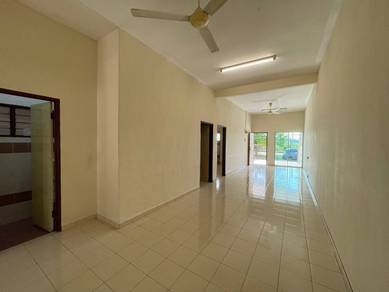 1-storey Terraced House For Sale in Taiping,PRK
