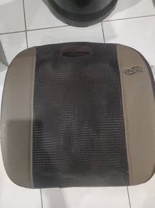 Bantal Urut Gintec G-Resto GF850 - 