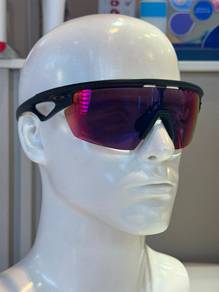 Oakley Eyewear: SOAK9403-940303/36-C