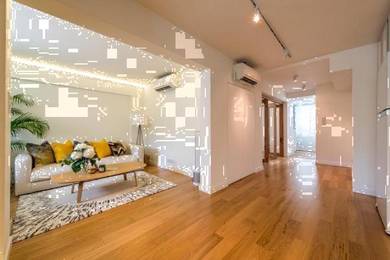 LAMINATE VINYL SPC flooring waterproof 2026