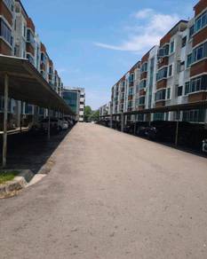 Apartment For Sale in Kota Kinabalu,SBH