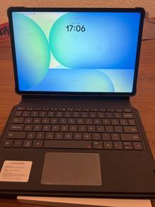 Samsung galaxy tab s10 FE+ 5g