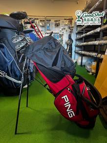 Ping G15 golf full set