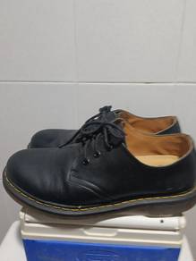 Dr marten 11uk