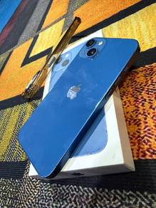 iphone 13 256GB Blues