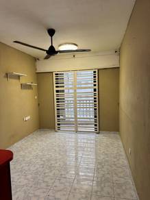 Condominium For Rent in Tri Pinnacle