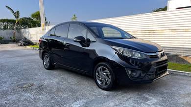 Proton Persona STANDARD in Dengkil, SGR