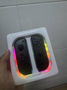 Joycon Nintendo