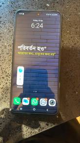 Vivo y29