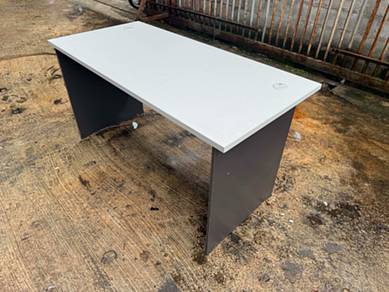 5ft Office Table Computer Desk Writing Study