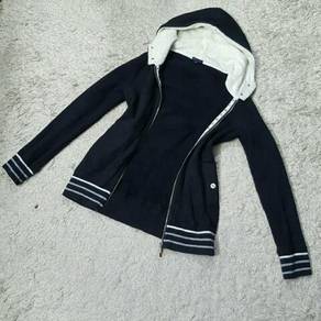 Tommy Hilfiger Sweater