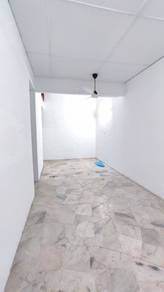 1-storey Terraced House For Rent in Bandar Puteri Klang,SGR