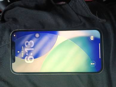 iphone 12pro