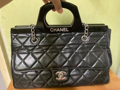 Handbag Original brand Chanel