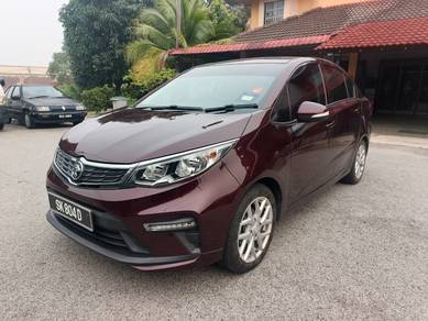 Proton Persona EXECUTIVE in Sungai Udang, MLK