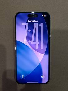 Apple iPhone 14 Pro 512 GB