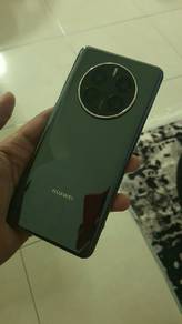 huawei mate 50 pro