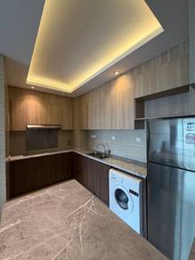 Service Residence For Rent in R&F Princess Cove