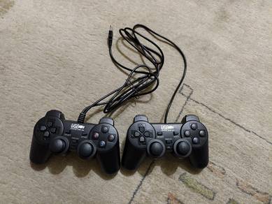 USB Game Controller/ Console