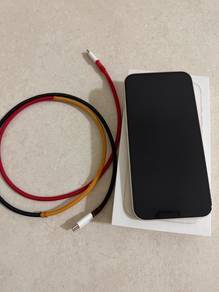 Apple iPhone 13 128 GB