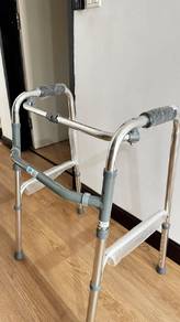 Walker Quad Cane