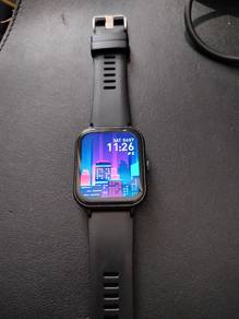 goodoojoq smart watch